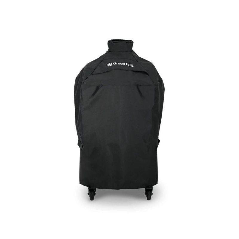 Big Green Egg Universal-Fit Cover H - 126528