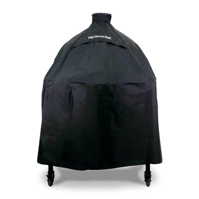 Big Green Egg Universal-Fit EGG Cover A - 126450
