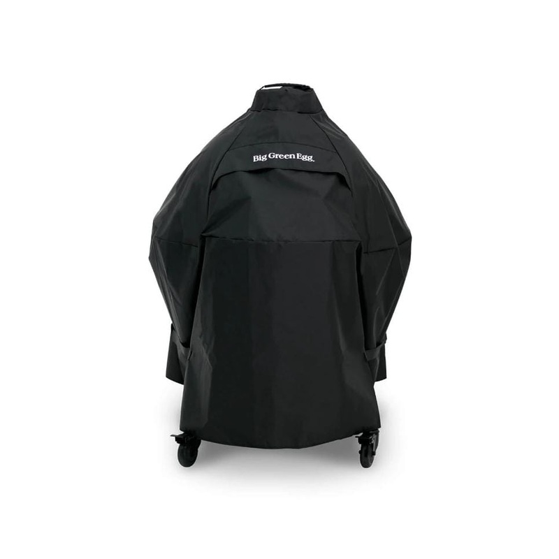 Big Green Egg Universal-Fit EGG Cover B - 126467