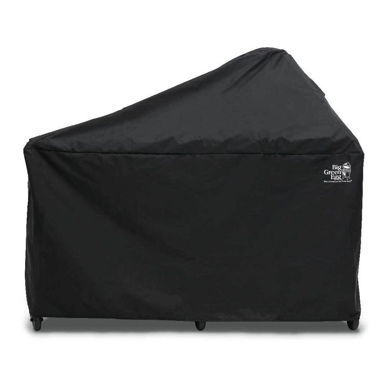 Big Green Egg Universal Fit EGG Cover C - 126474
