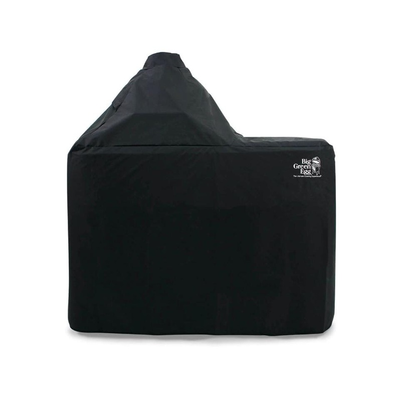 Big Green Egg Universal-Fit EGG Cover D - 126481