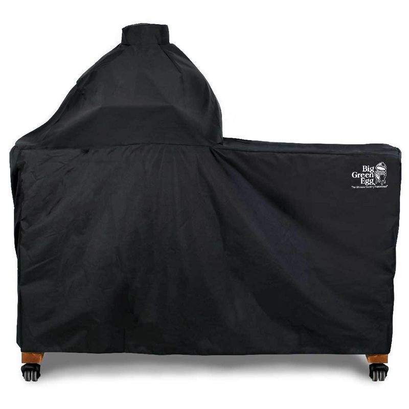 Big Green Egg Universal-Fit EGG Cover E - 126498
