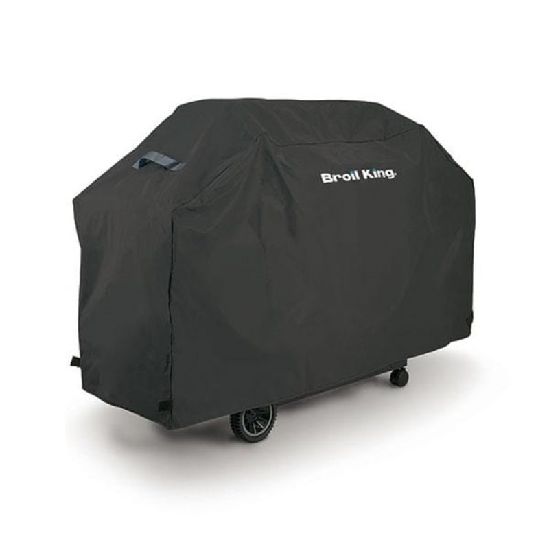 Broil King Select Grill Cover (58") - 67487