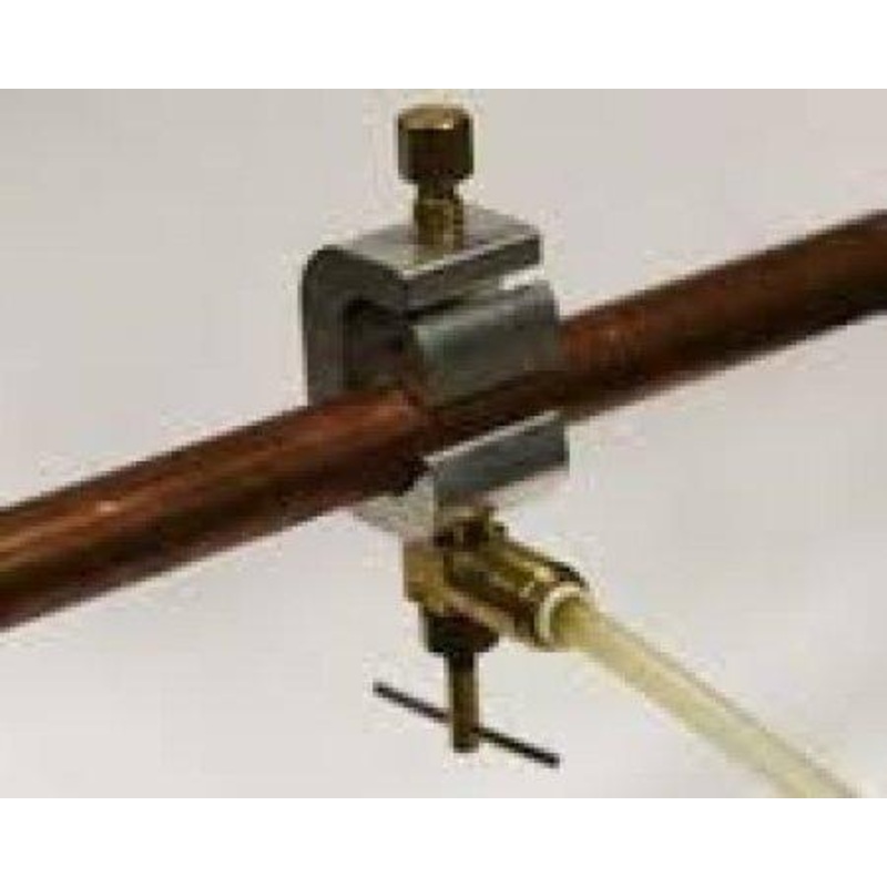 Dimplex Plumbing Piercing Kit - CDFIPLUMB-KIT