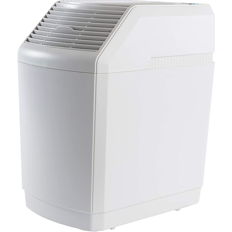 Essick Air AIRCARE Space-Saver Evaporative Humidifier - 831000