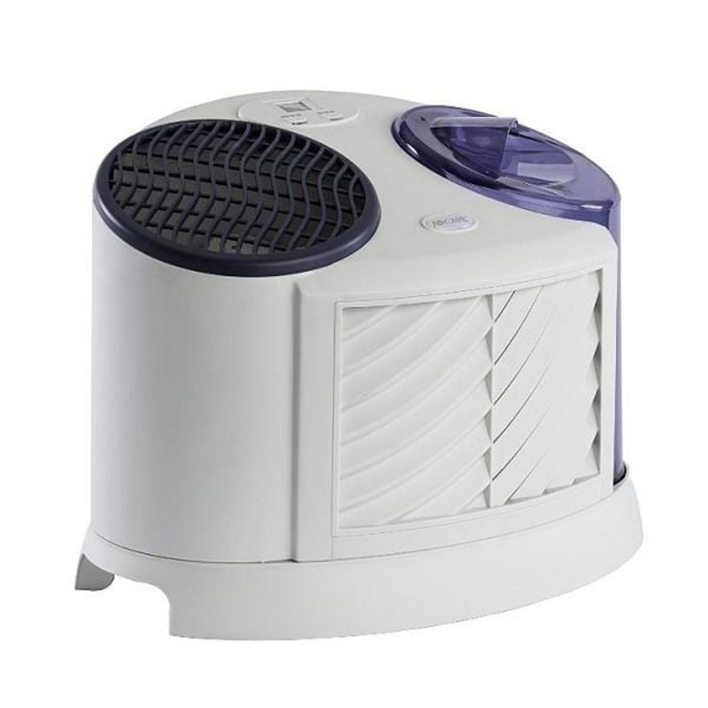 Essick Air Table-Top Multi-Room Evaporative Humidifier - 7D6100