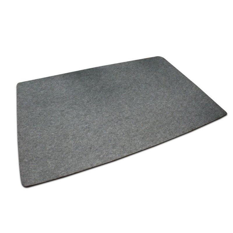 Montana Premium Grill Mat - PGM-348