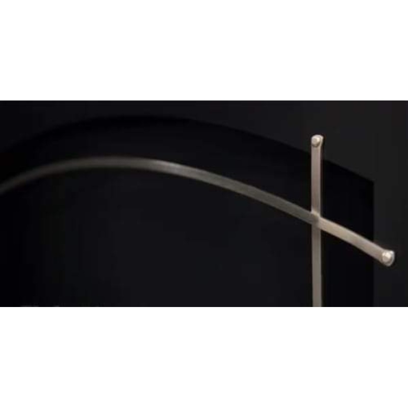 Napoleon Arched Iron Elements (Altitude X AX36)