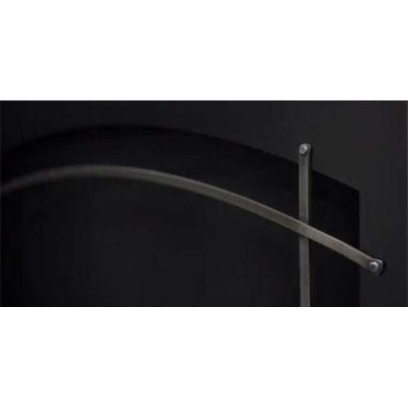 Napoleon Arched Iron Elements (Altitude X AX42)