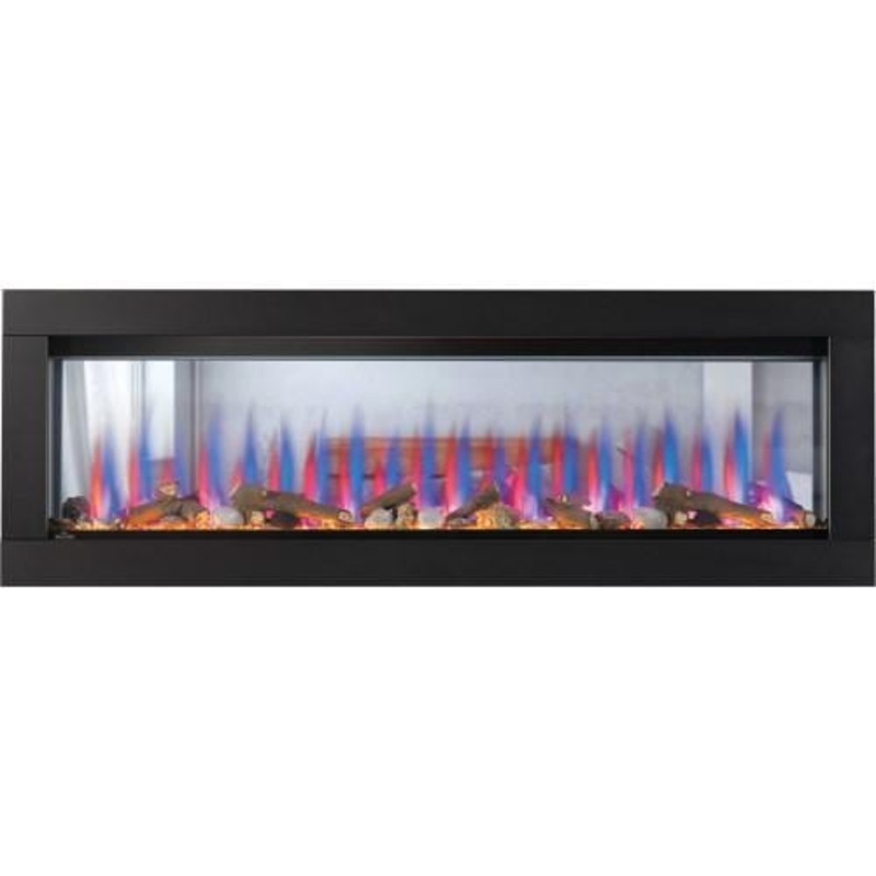 Napoleon CLEARion Elite 60 Electric Fireplace