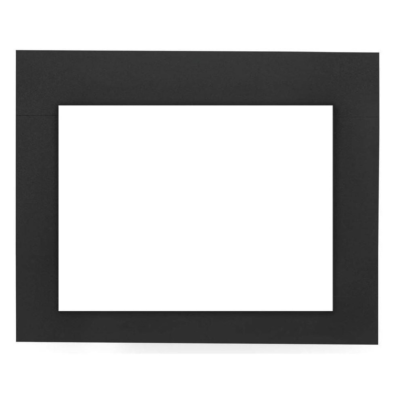 Napoleon Optional Trim Kit (Cineview 30") - NEFTK3040