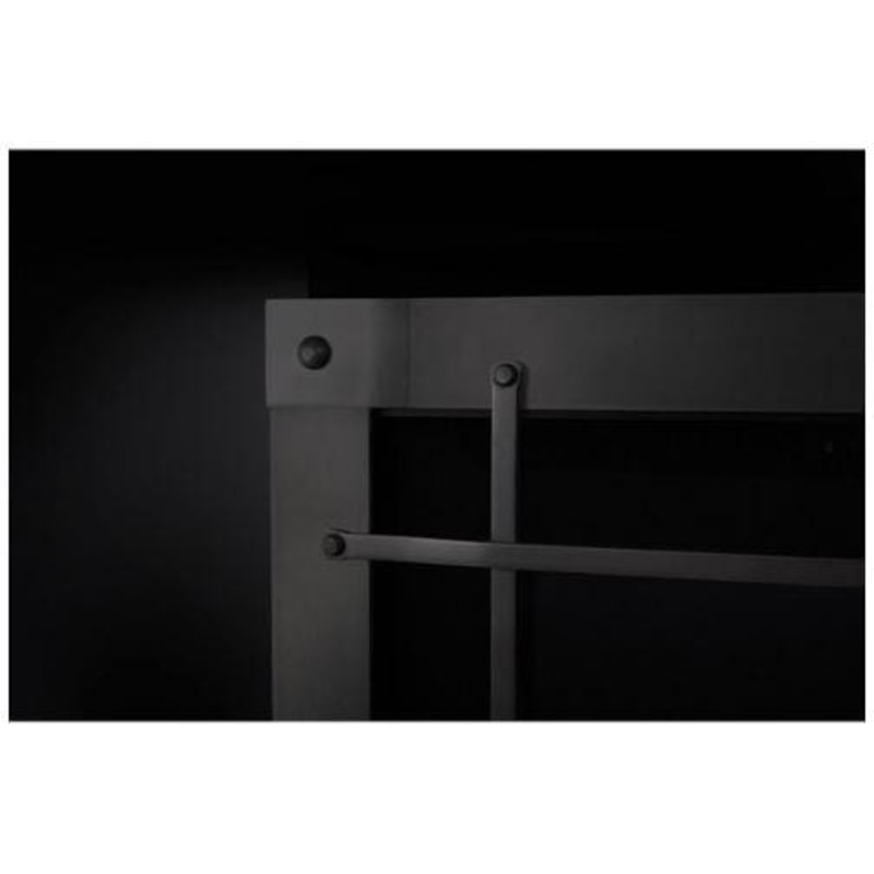 Napoleon Straight Element (Altitude X AX36)