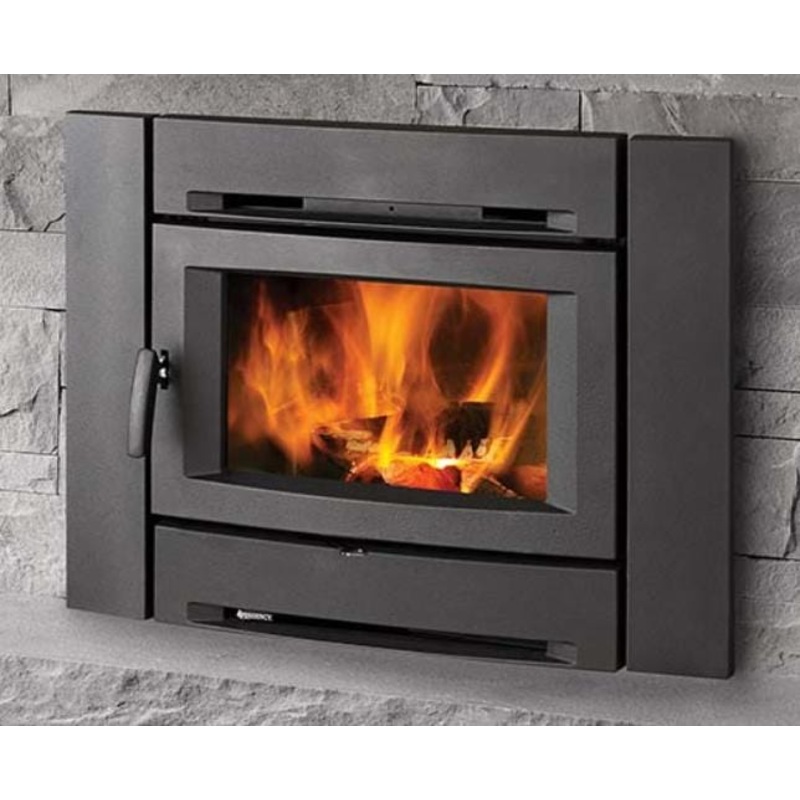 Regency Alterra CI1150 Wood Insert