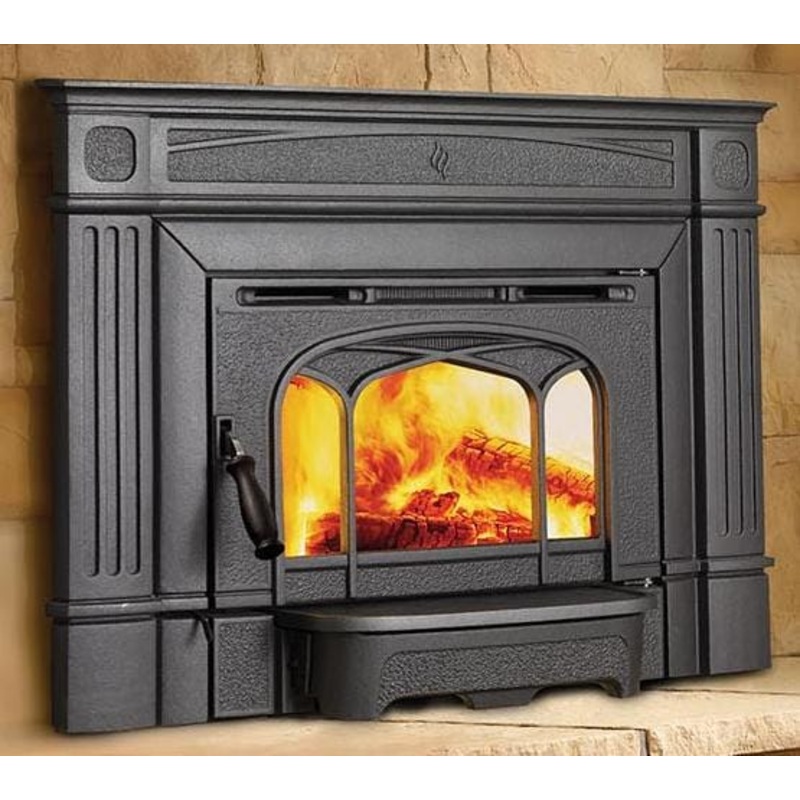 Regency Hampton HI1150 Wood Insert