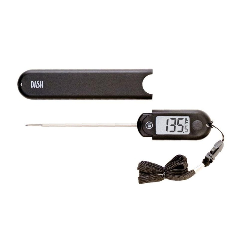 ThermoWorks DASH Thermometer
