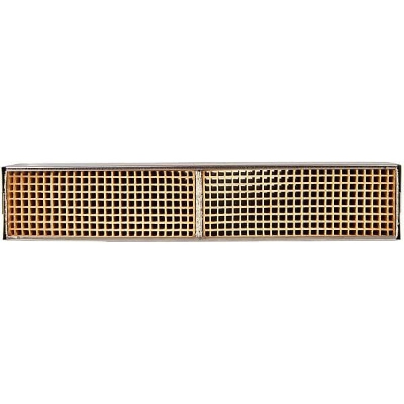 Vermont Castings Catalytic Performance Pack - 0003260