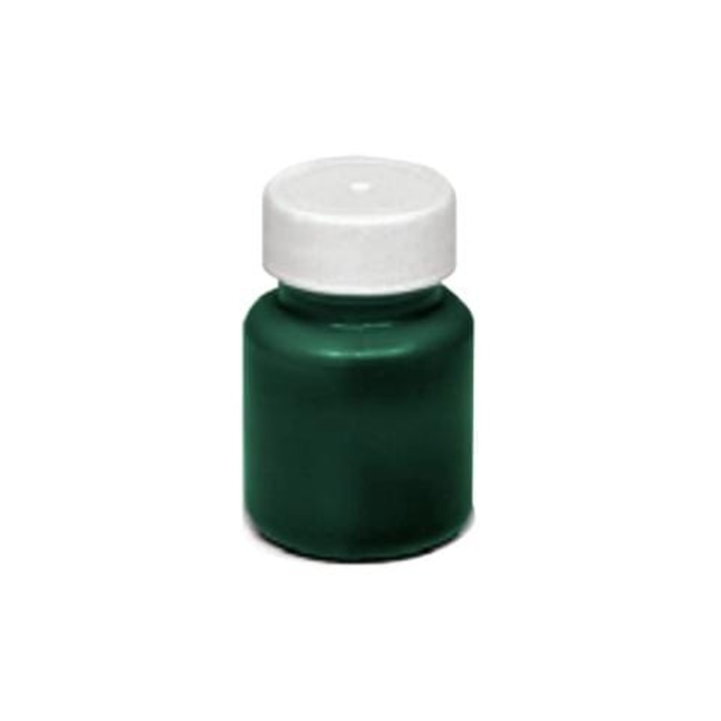 Big Green Egg Touch-Up Paint - 110053