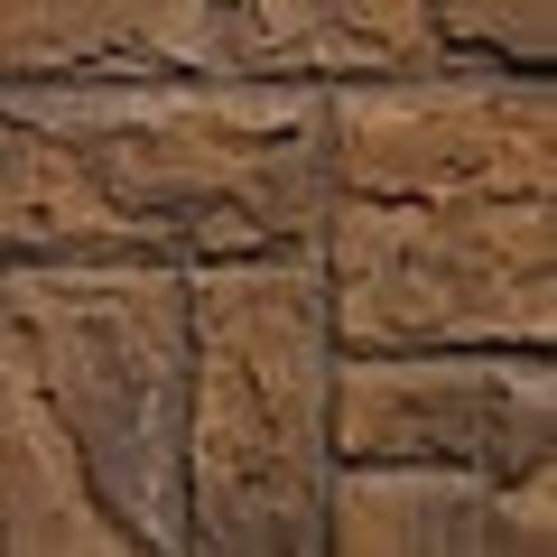 Regency CastleStone Brick Panels (Bellavista B36X/B36XT) - 576-904
