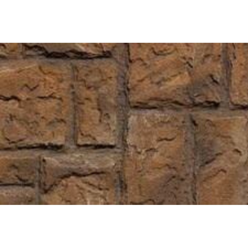 Regency CastleStone Design Brick Panels (Bellavista B41XT) - 506-904