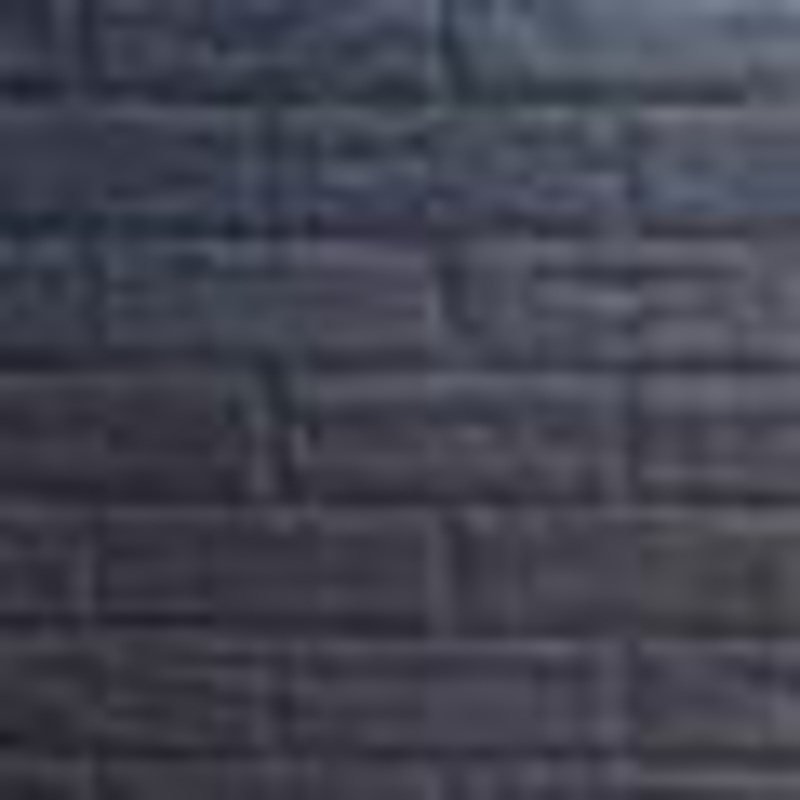 Regency Charcoal Standard Design Brick Panels (Bellavista B41XT) - 506-905