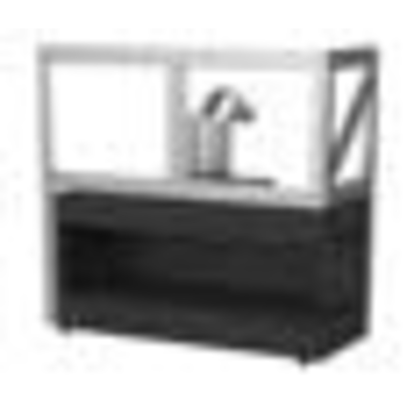 Regency Steel Stud Framing Kit (CC40E) - 656-953