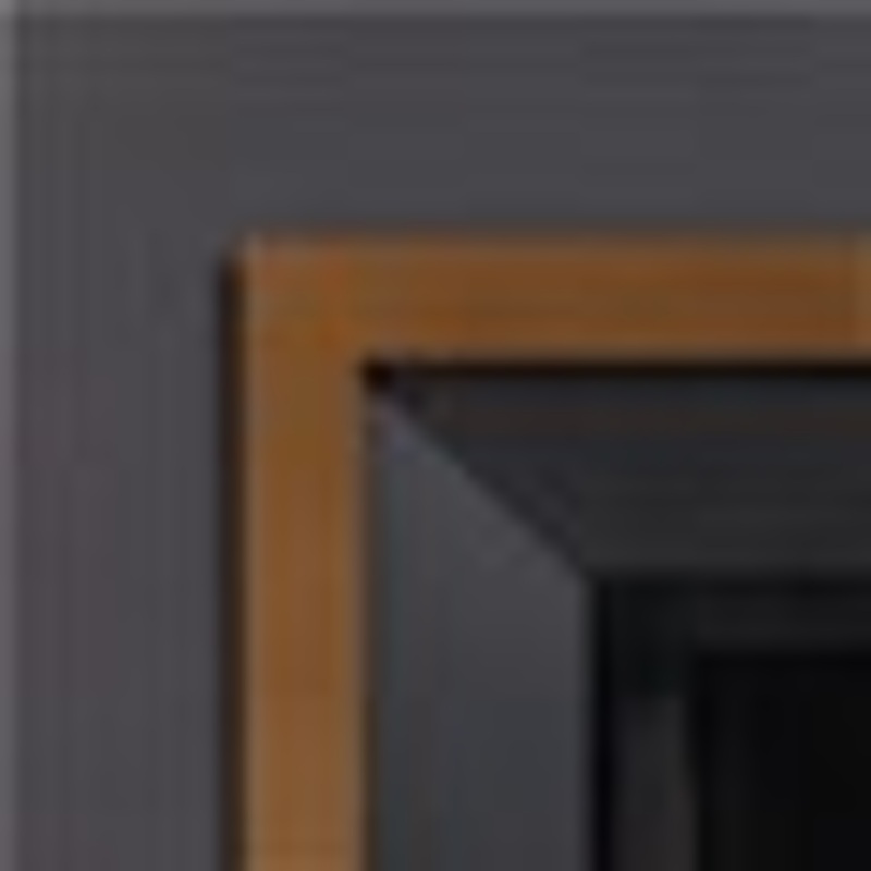 Regency Tuscan Sunset Vignette Faceplate (Panorama P36E/P36DE) - 515-926