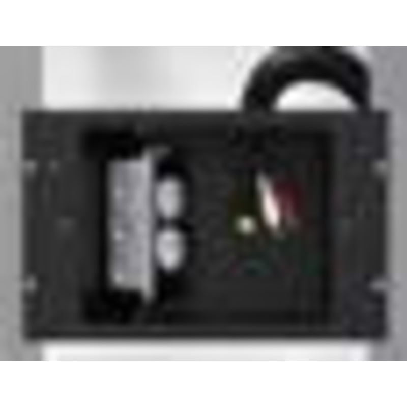 Regency TV Wiring Kit (City CV40E/CV60E/CV72E) - 656-924