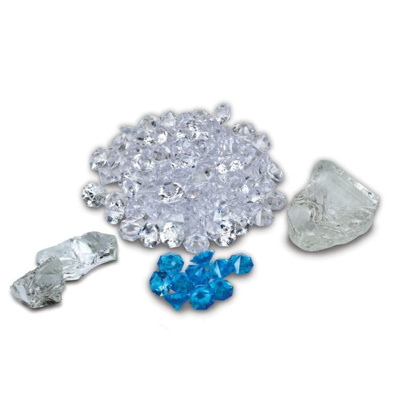 Amantii Diamond Media Kit - FI-105-DIAMOND