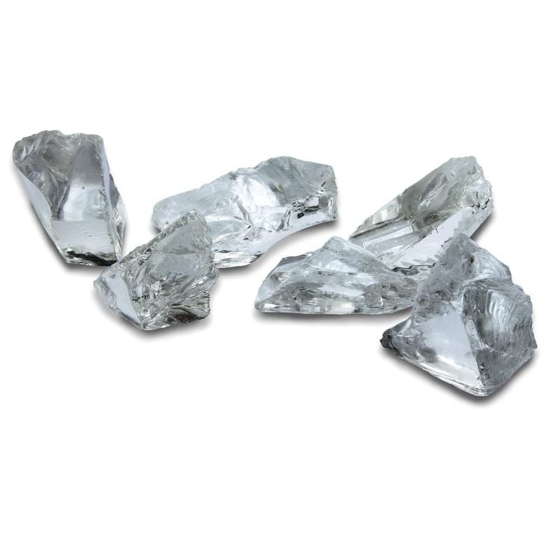 Amantii Diamond Media Kit - FI-107-DIAMOND