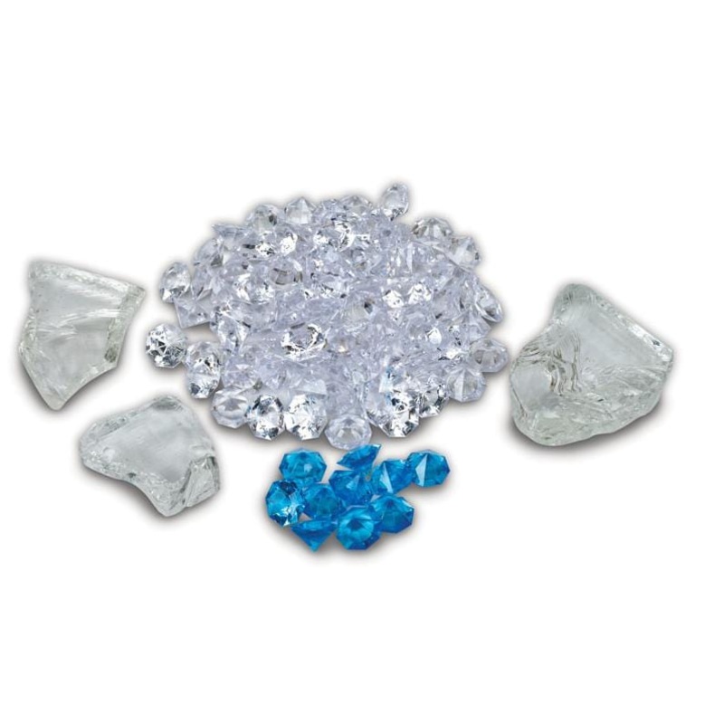 Amantii Diamond Media Kit - FI-109-DIAMOND