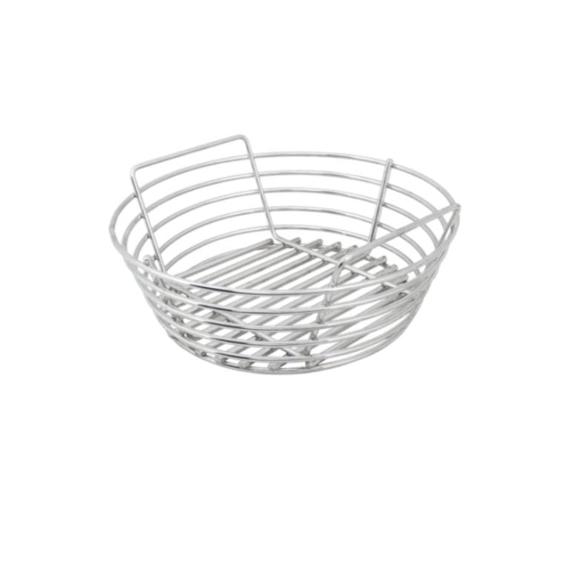 Kamado Joe Charcoal Basket (Joe Jr.) - KJ15091121