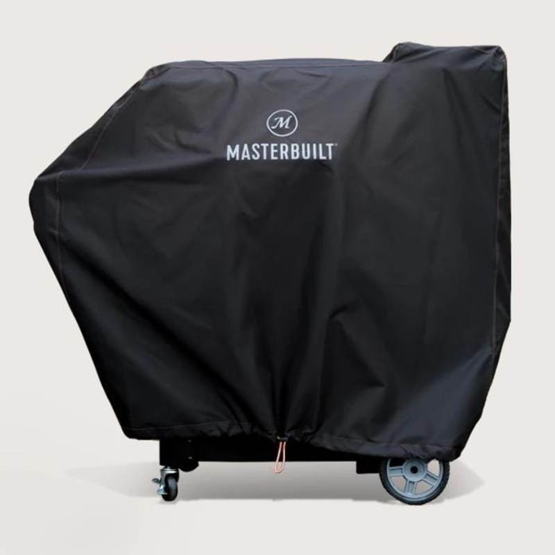 Masterbuilt Gravity Series 800 Cover - MB20080221