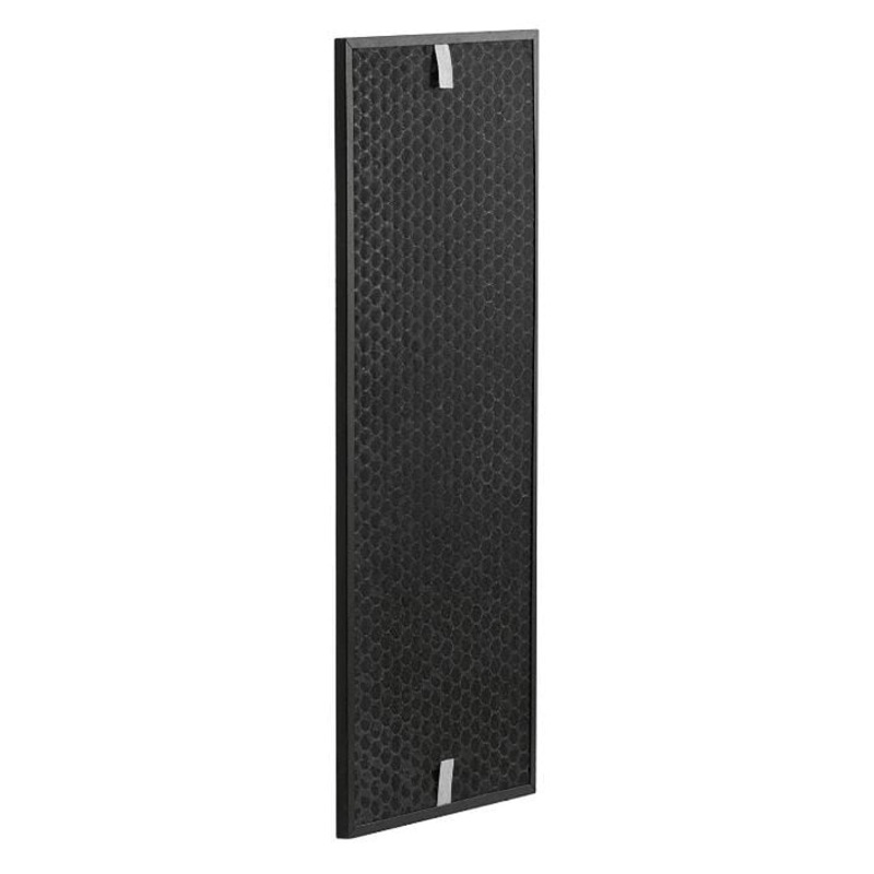 Rowenta Carbon Filter (Intense Pure Air XL) - XD6066U1