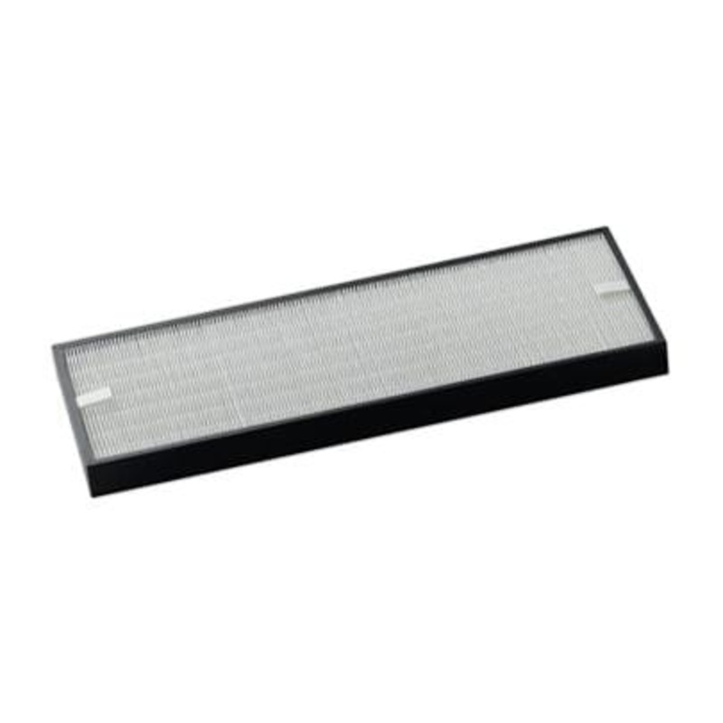 Rowenta HEPA Filter (Intense Pure Air XL) - XD6077U0