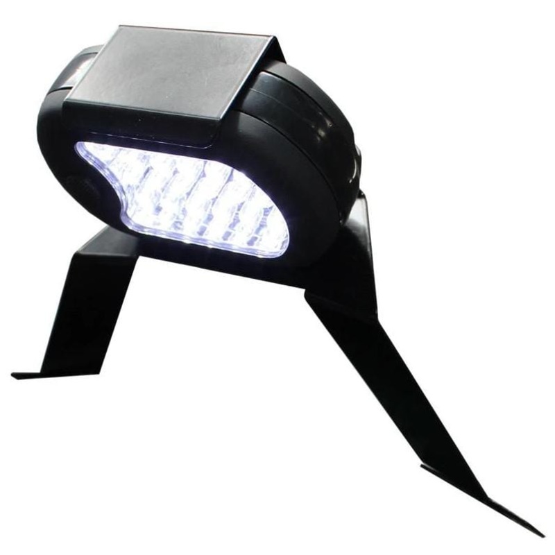 Smokeware Ultra-Bright Grill Light - SMOKE2103