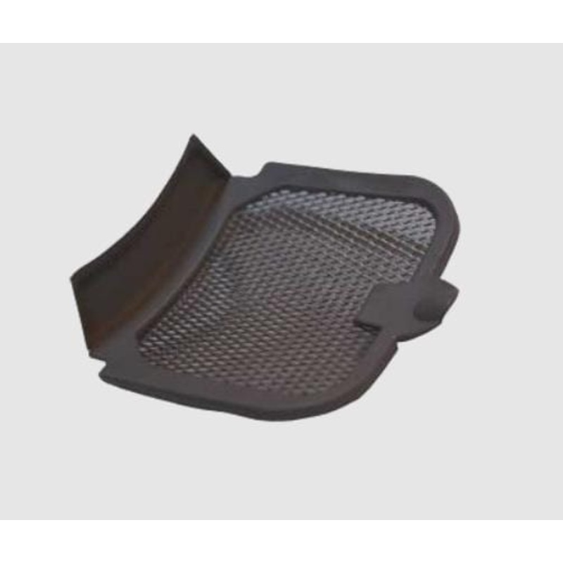 T-fal Actifry Filter - SS-991268