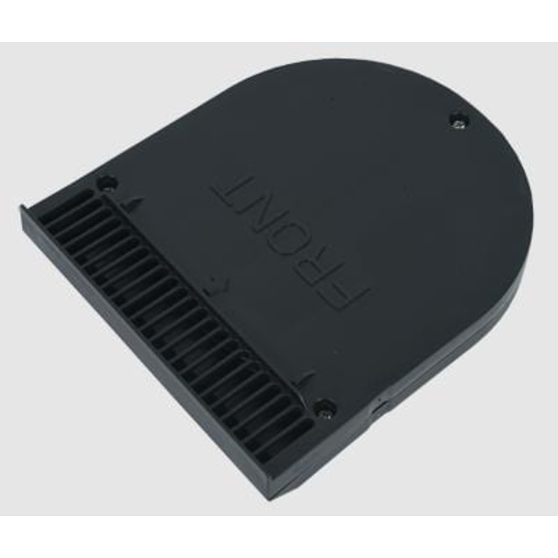 T-fal Filter & Holder (Odor Less FR600) - FS-9100039190
