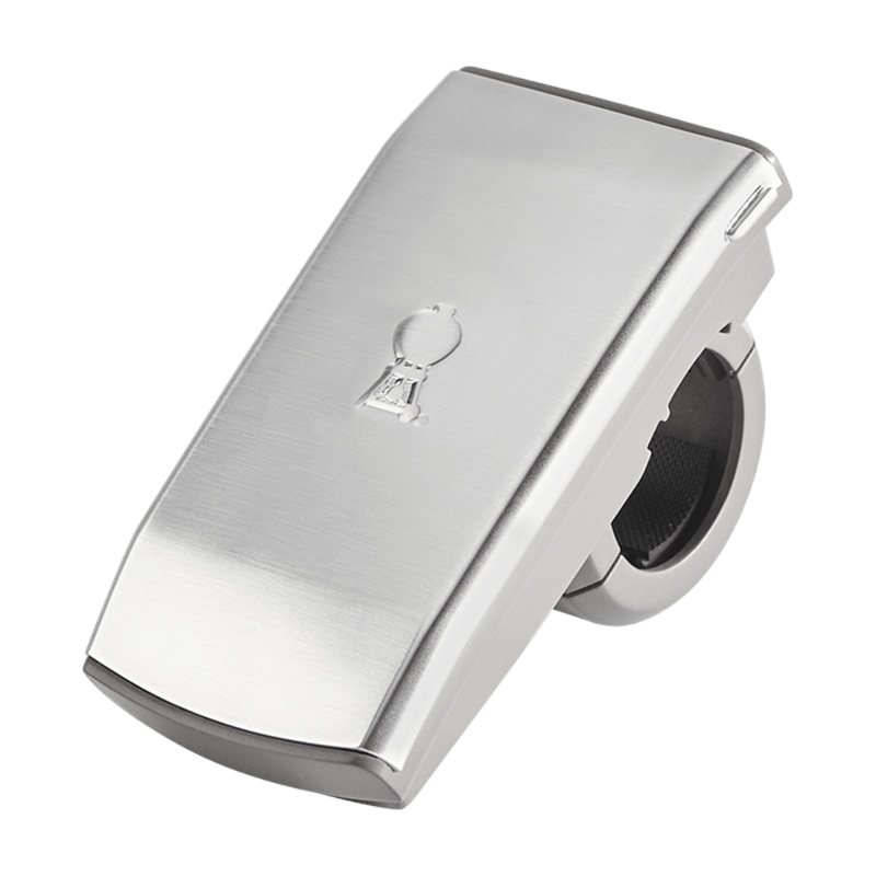 Weber Grill 'N Go Light - 7661