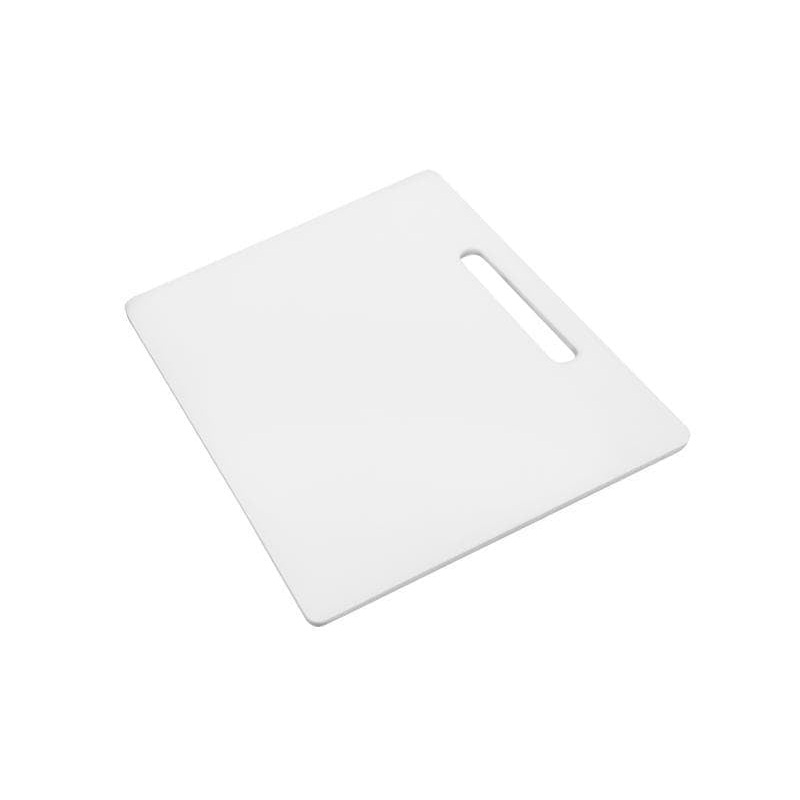 Chilly Moose Cutting Board / Divider