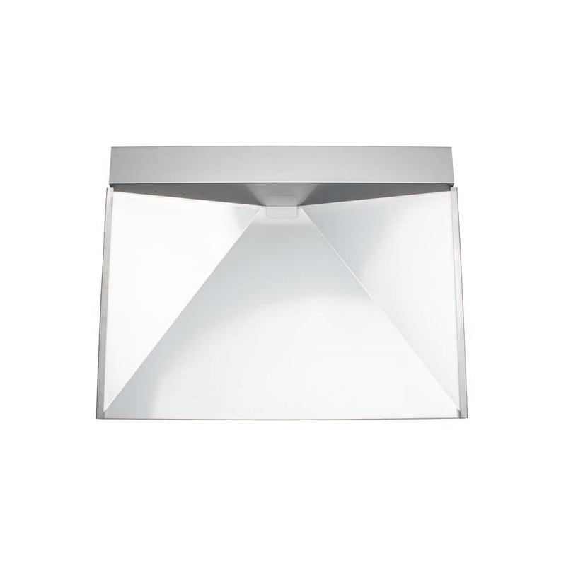 Napoleon Drip / Grease Tray (Mirage 485 / Ted Reader / LEX) - N010-0501-M01