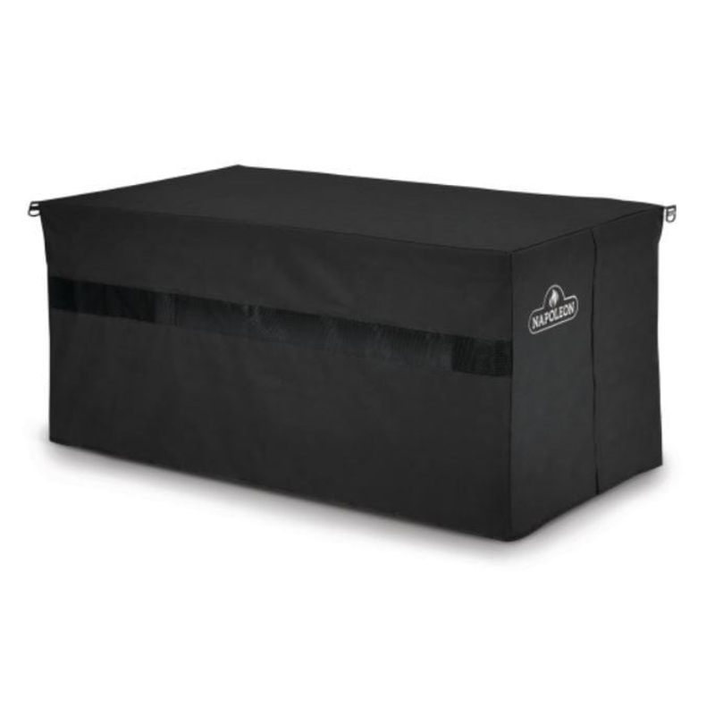 Napoleon Rectangle Patioflame Cover (Hamptons or Victorian) - 61853