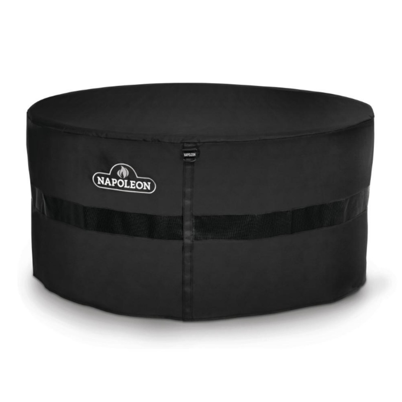 Napoleon Round Patioflame Cover - 61854