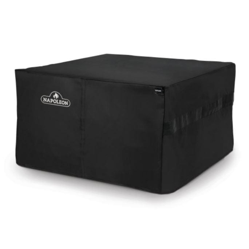 Napoleon Square Patioflame Cover (Hampton / Victorian) - 61852