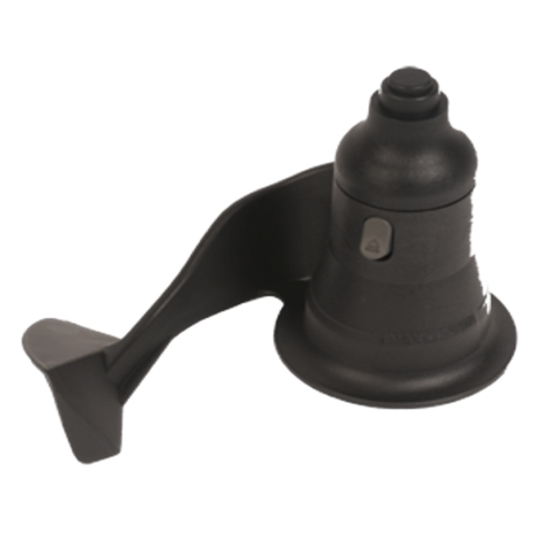 T-Fal Actifry Stirring Paddle - SS-994038