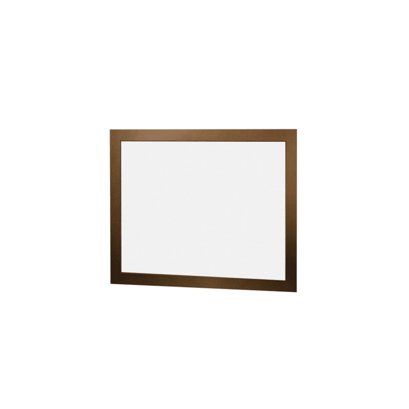 Valor Bronze Edgemont Front (G3.5 Series) - 721EDZ