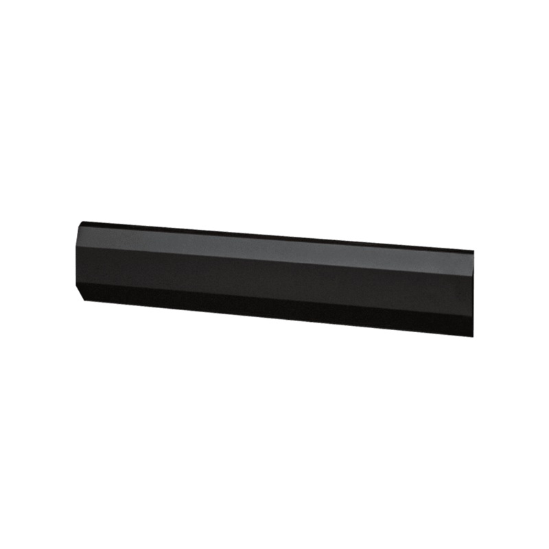 Valor Clearview Access Panel (Horizon Series) - 645CAP