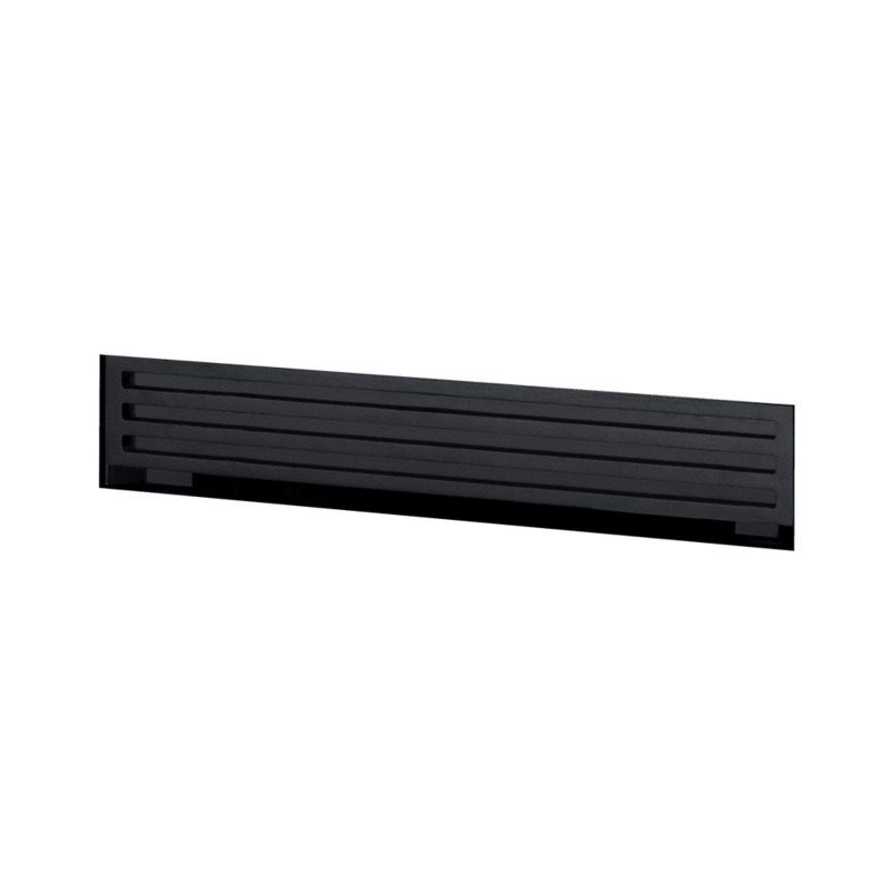 Valor Clearview Cast Fret (G3 & Retrofire Series) - 758CCB