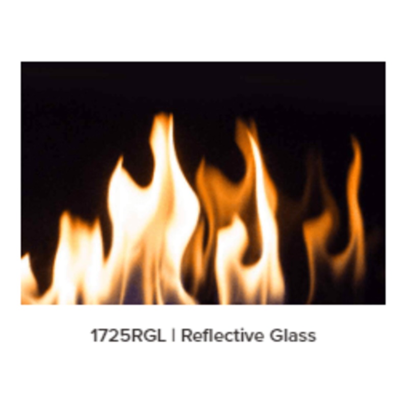 Valor Reflective Liner (L2 Series) - 1725RGL