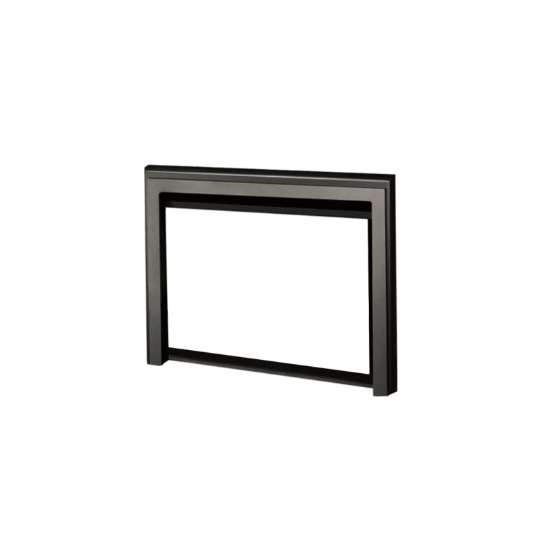 Valor Vintage Iron Clearview Front (G3 & Retrofire Series) - 745CFV