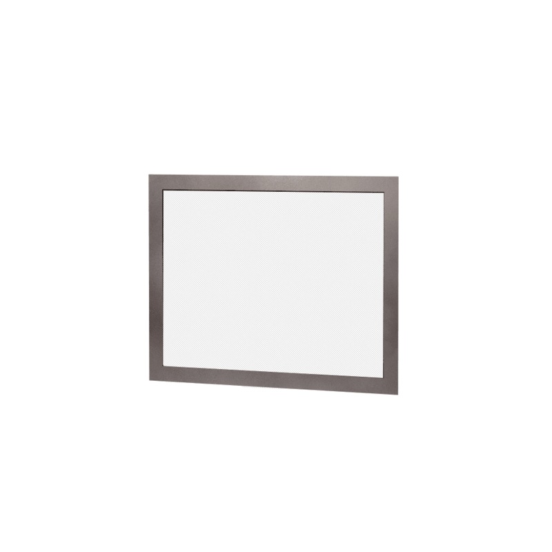 Valor Vintage Iron Edgemont Front (G3.5 Series) - 721EDV